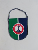 /album/bratislava-ch/bratislava-devin-fc-skp-9-1-jpg/